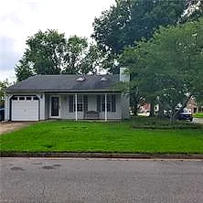 953 Dallas Ct, Virginia Beach — photo