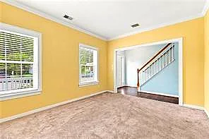 3608 Royal Palm Arch, Virginia Beach — photo