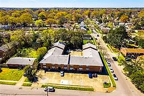 1203 Hillside Ave #C3, Norfolk — photo