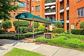 1102 Botetourt GDNS #B1, NORFOLK VA 23507