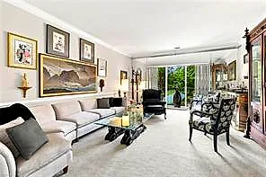 1102 Botetourt Gdns #B1, Norfolk — photo