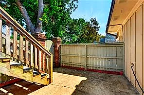 130 Saw Grass Bnd, Virginia Beach — photo