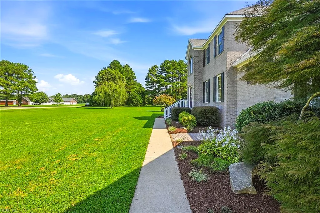 173 Providence Dr, Moyock — photo