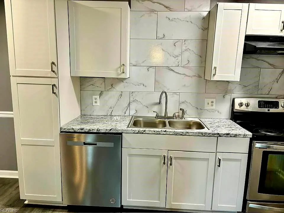 744 Drift Tide Dr, Virginia Beach — photo