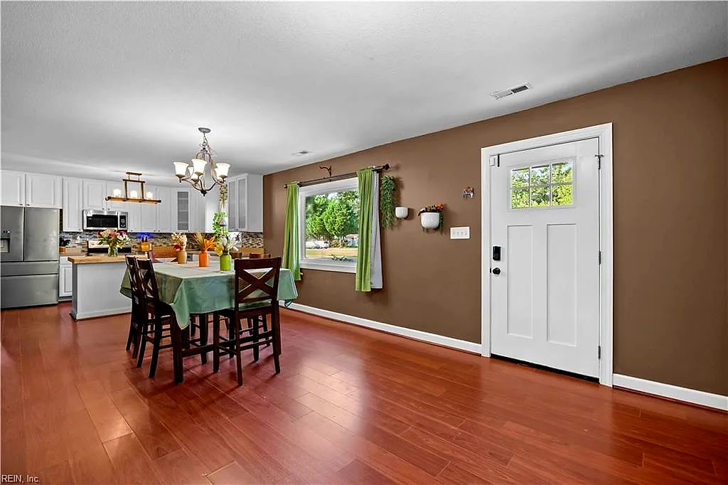 429 Dupont St, Chesapeake — photo