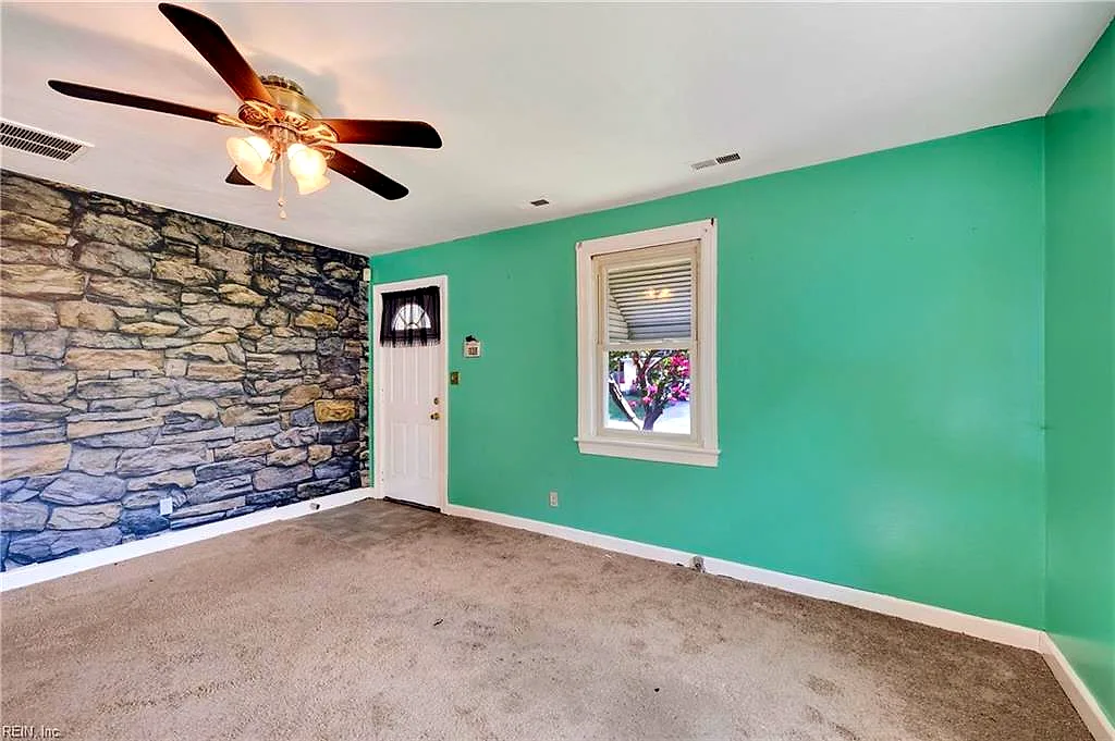 2425 Grandy Ave, Norfolk — photo