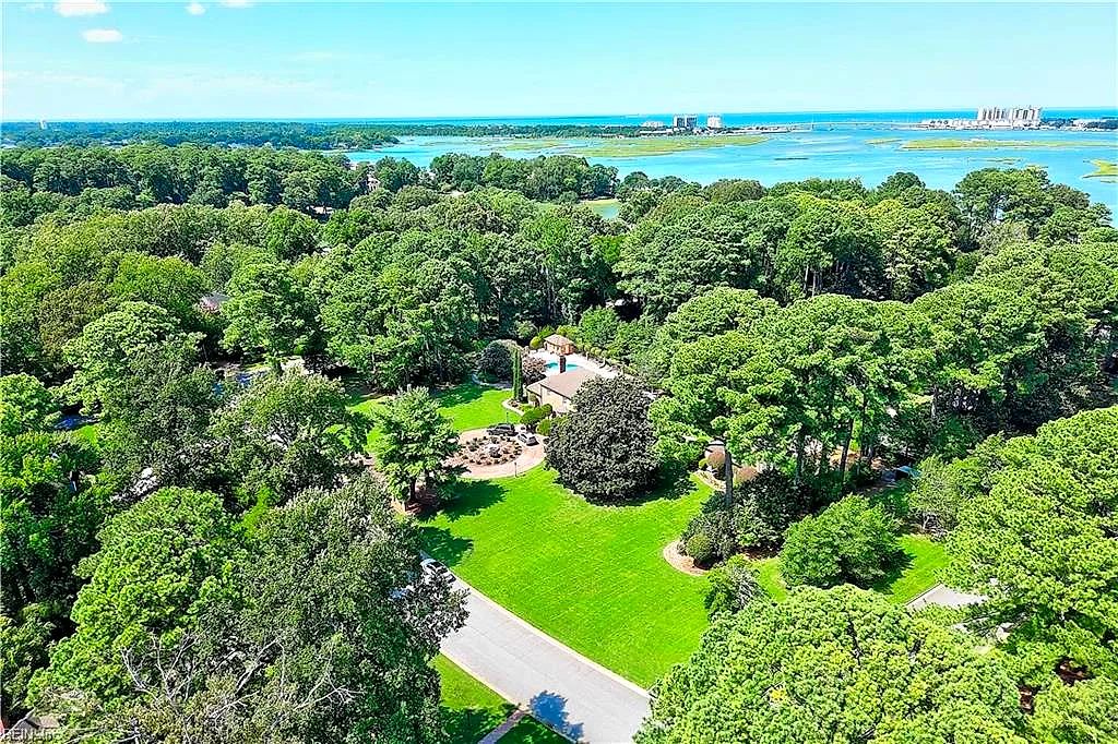 1413 Five Hill Trl, Virginia Beach — photo