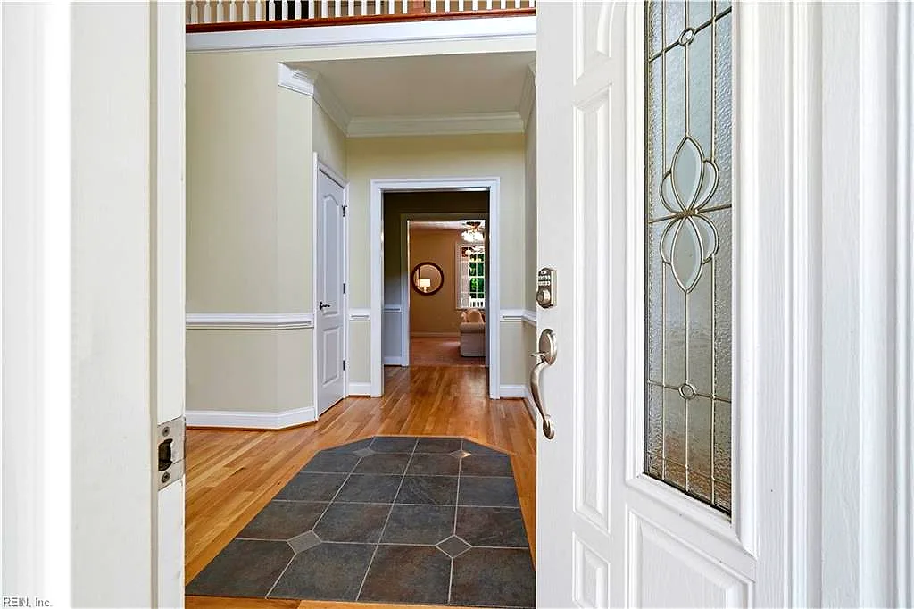 8922 Granby St, Norfolk — photo