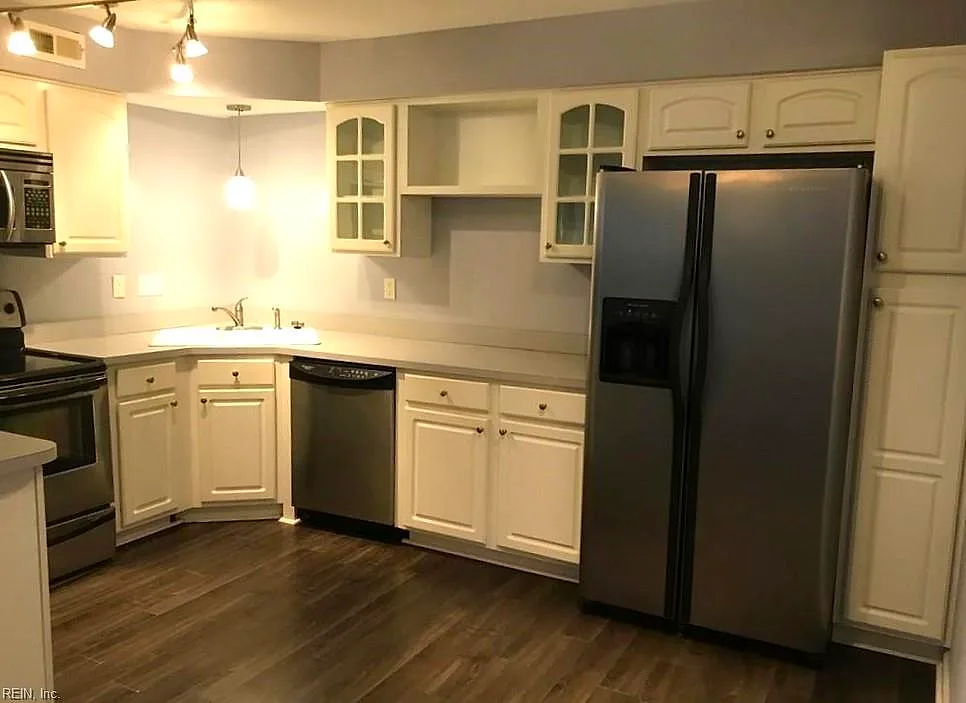 1036 Lands End Way, Virginia Beach — photo