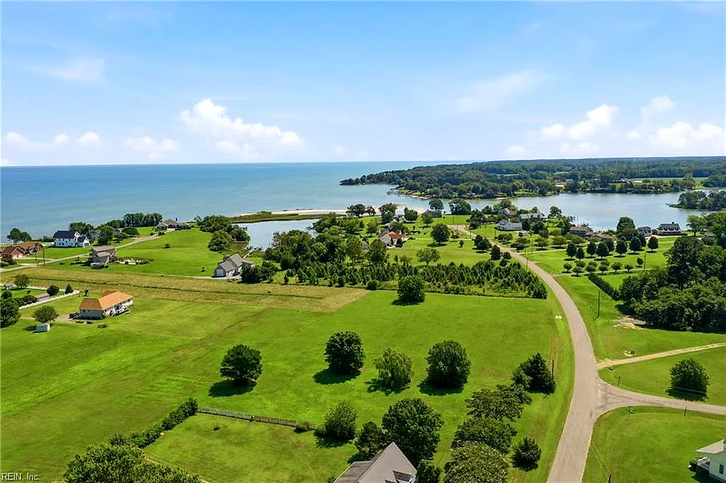 Lot 47 Spinnaker Ln, Heathsville — photo