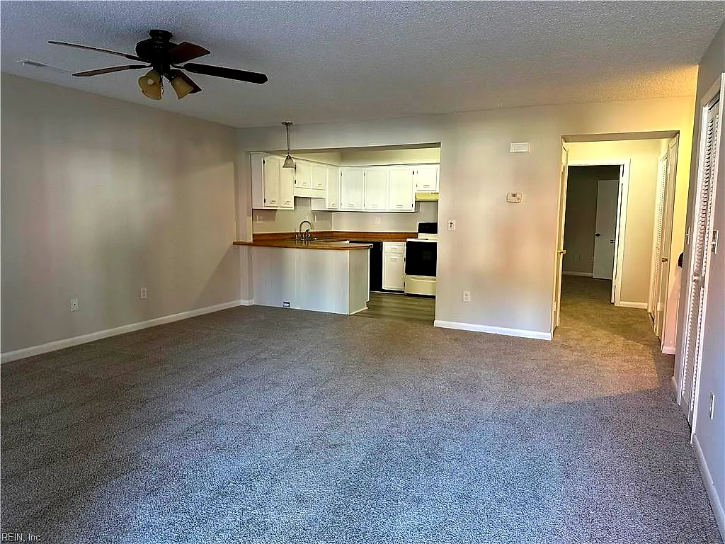 2142 Pier Pointe Pl, Virginia Beach — photo