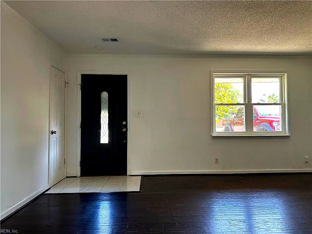 5113 Sammy St, Virginia Beach — photo
