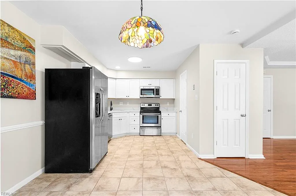 712 Sail Fish Quay, Chesapeake — photo