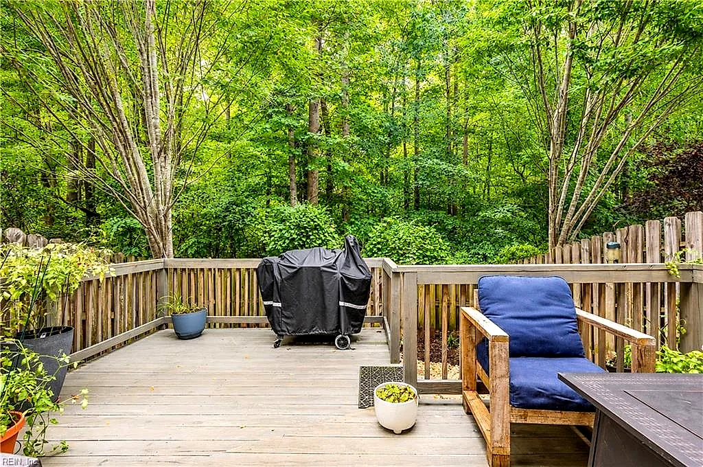 4675 Revolutionary WAY, WILLIAMSBURG VA 23188