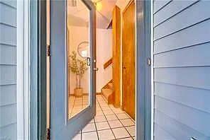 2907 Odin Pl, Virginia Beach — photo