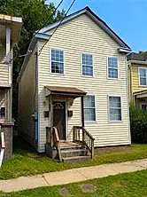 2420 Middle Ave AVE, NORFOLK VA 23504