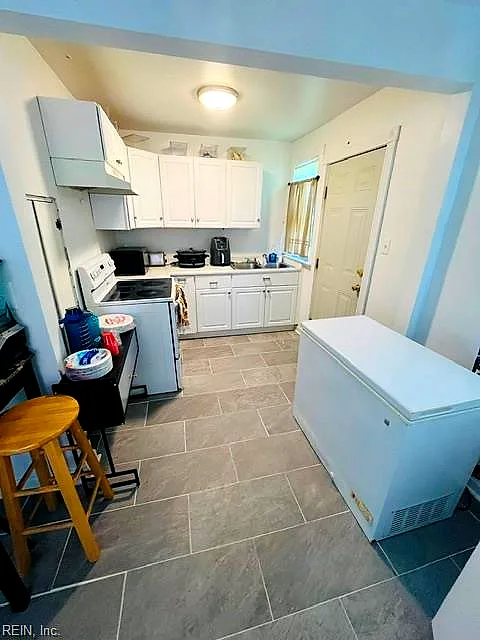 3606 Turnpike Rd, Portsmouth — photo