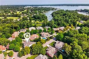 1500 Chandon CRES, VIRGINIA BEACH VA 23456