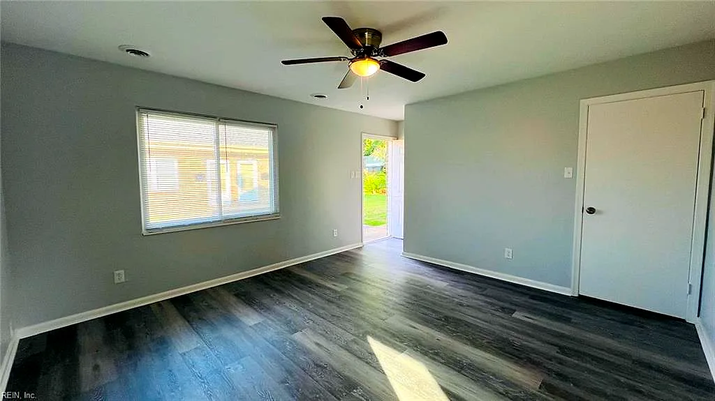 3747 S Cape Henry Ave #A, Norfolk — photo