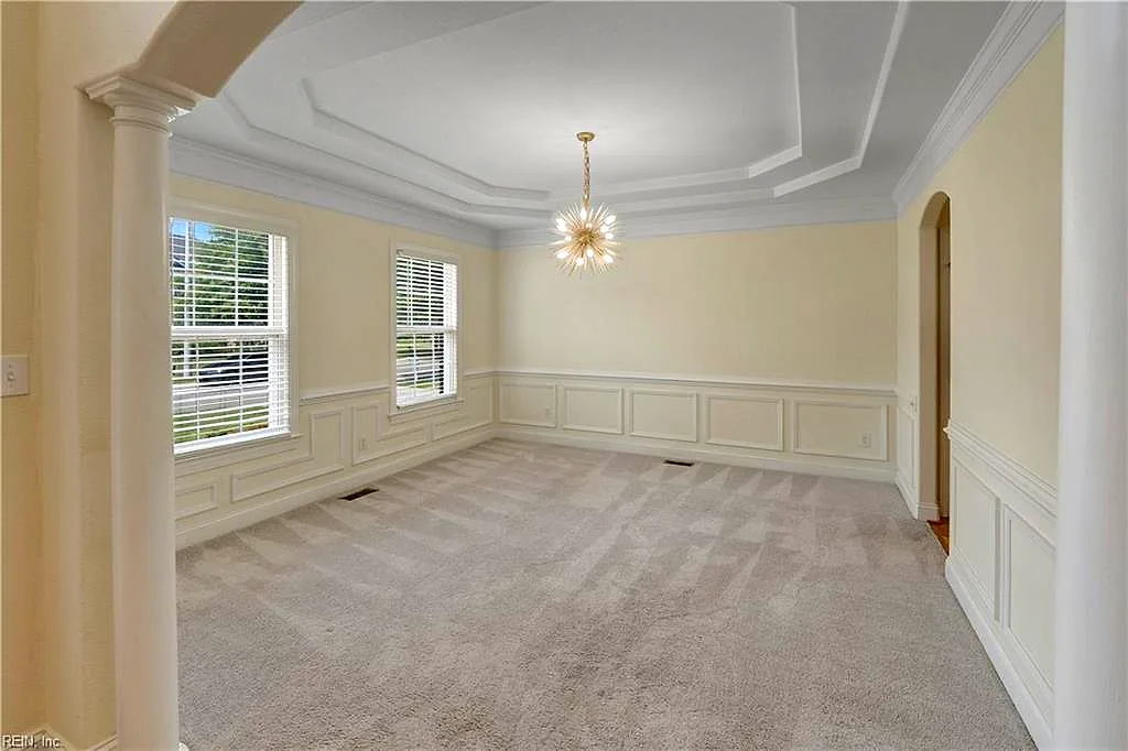 2024 Dakota Ct #Ct, Virginia Beach — photo