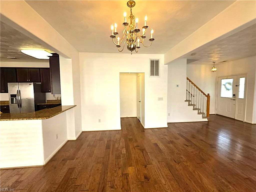 3386 Prices Fork Blvd, Suffolk — photo
