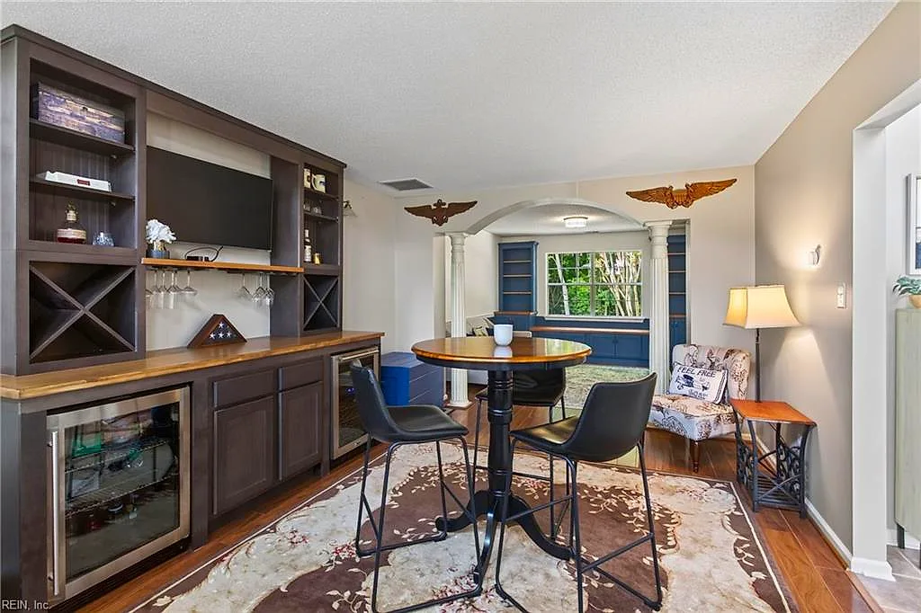 2628 Mulberry Loop #Loop, Virginia Beach — photo