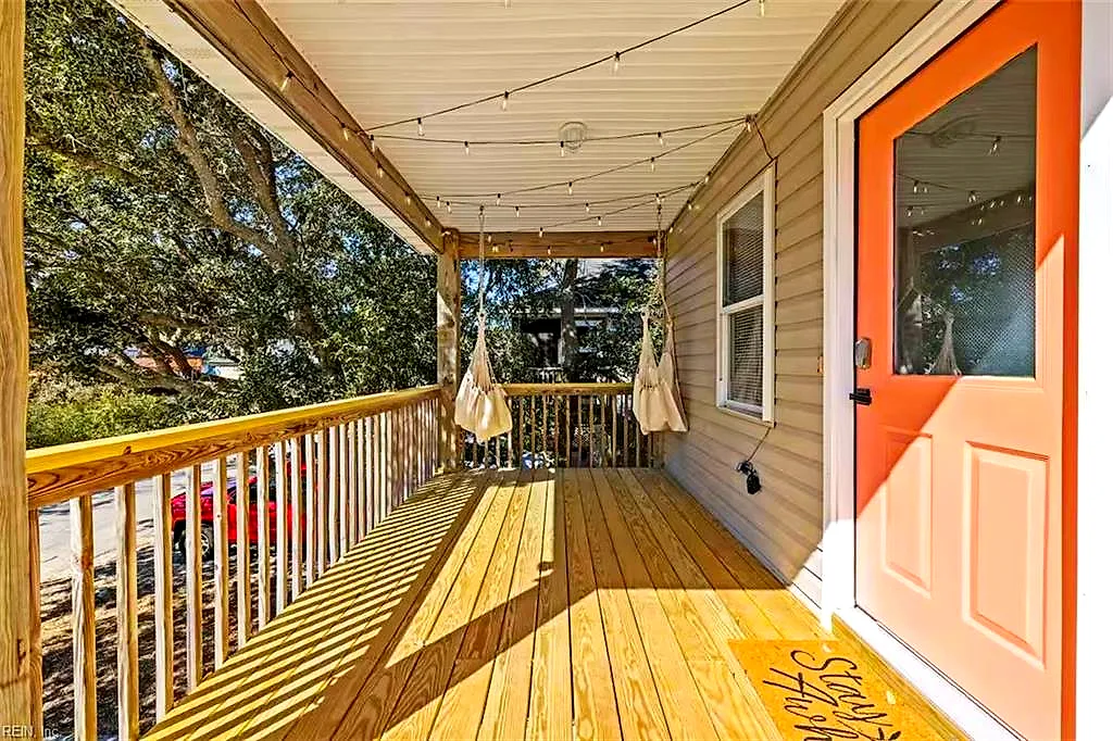 2027 Hampton St, Kill Devil Hills — photo