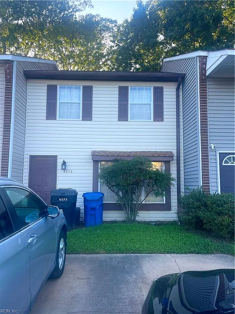 5373 Grand Lake Cres, Virginia Beach — photo
