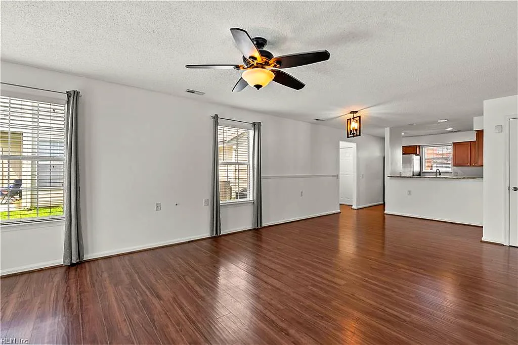 3528 Sugar Rn, Chesapeake — photo