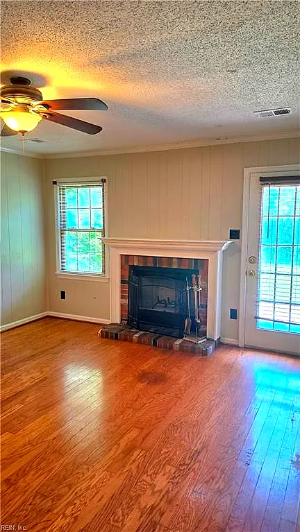 901 Fairborn Cir, Virginia Beach — photo