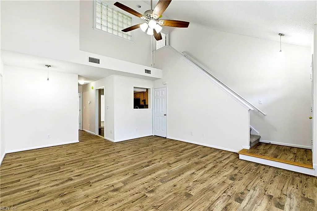 9 Madrone Pl, Hampton — photo