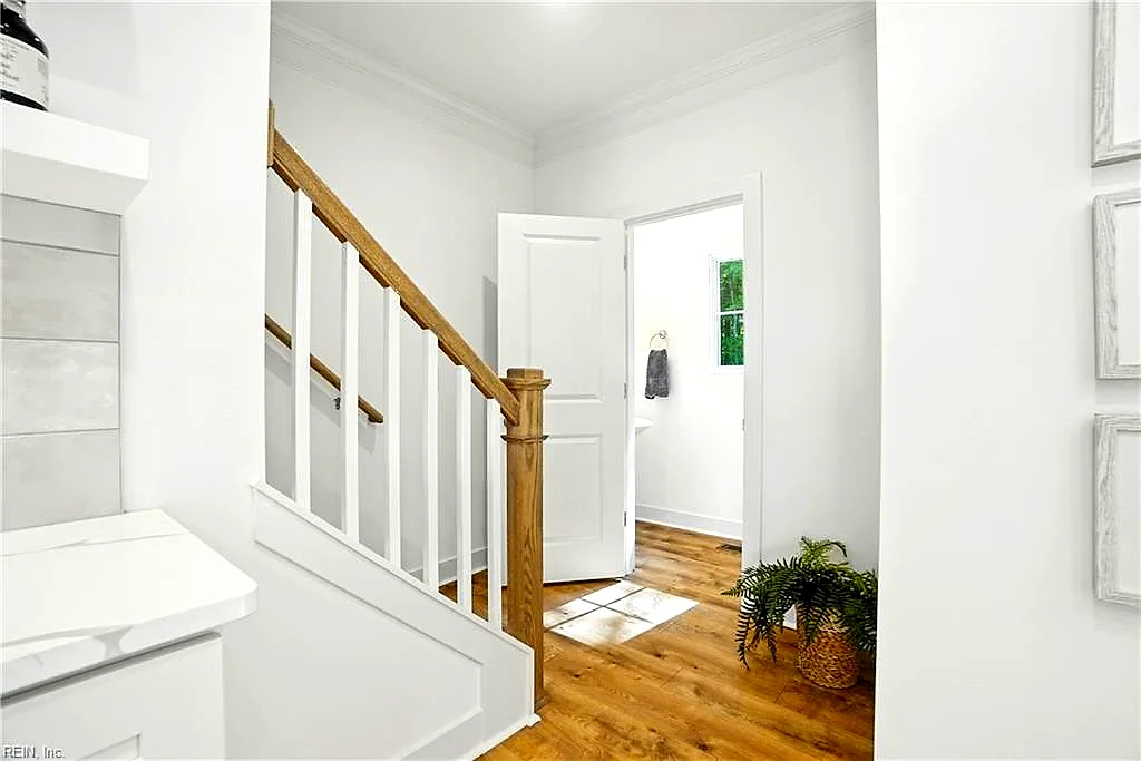 687 Jaden Way, Virginia Beach — photo