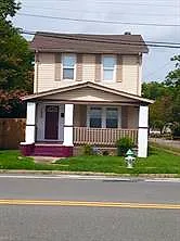 1000 Mt Vernon AVE, PORTSMOUTH VA 23707