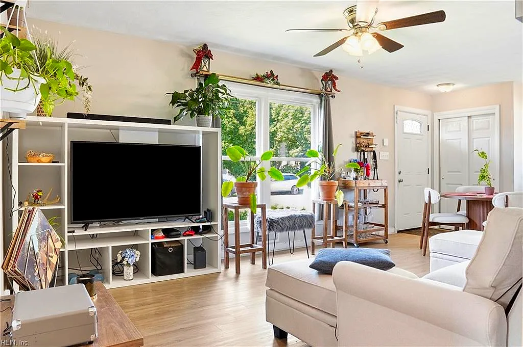 3114 Joseph AVE, CHESAPEAKE VA 23324