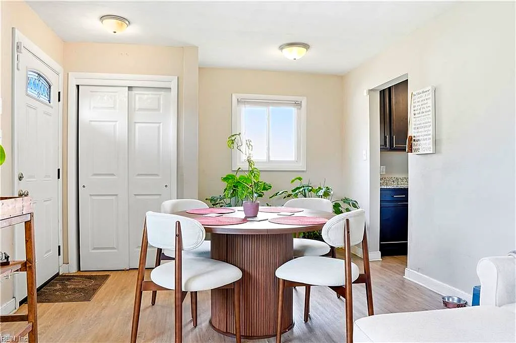 3114 Joseph Ave, Chesapeake — photo