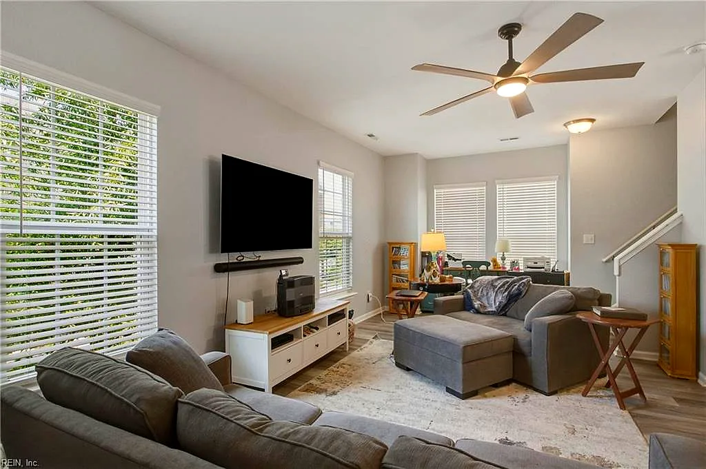 224 Breccia Ln #218, Virginia Beach — photo