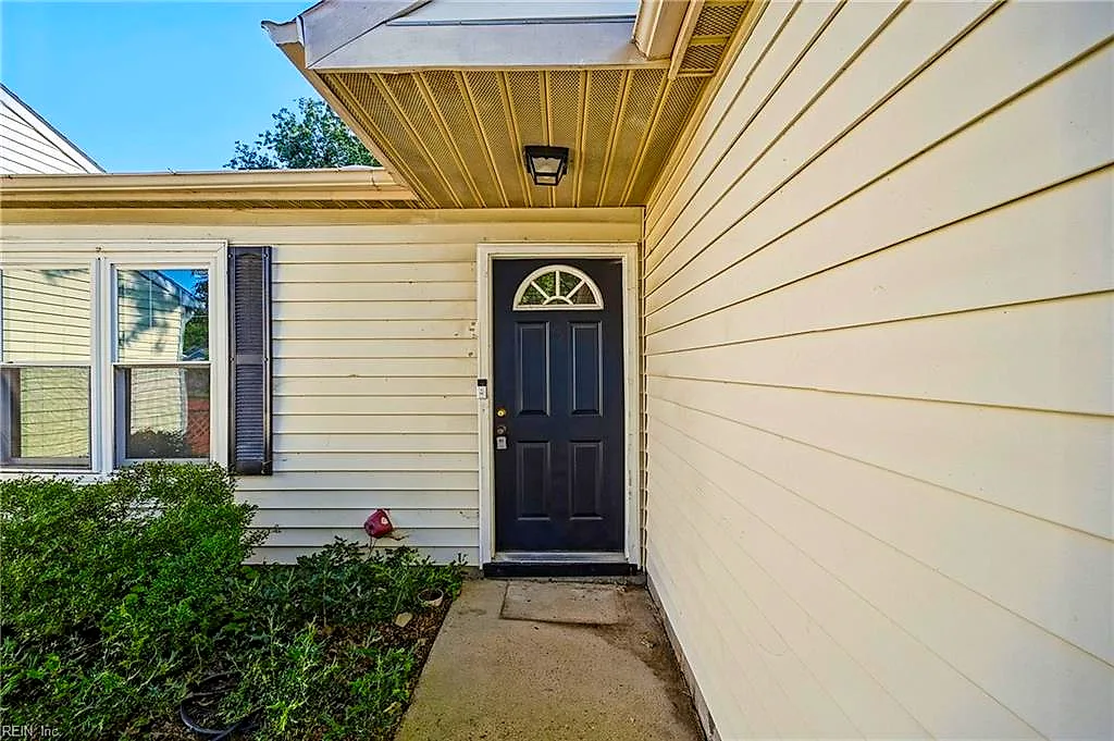 4720 Rugby Rd, Virginia Beach — photo