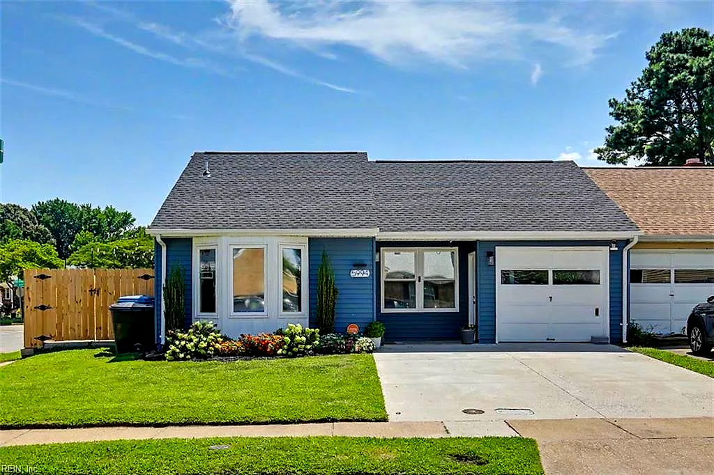 5994 Beechwalk DR, VIRGINIA BEACH VA 23464