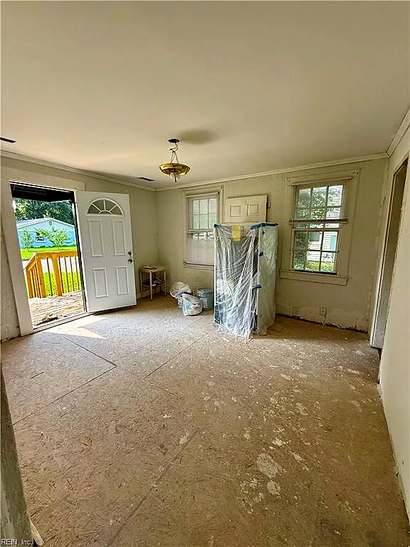 47 Pollux Cir E Cir E, Portsmouth — photo