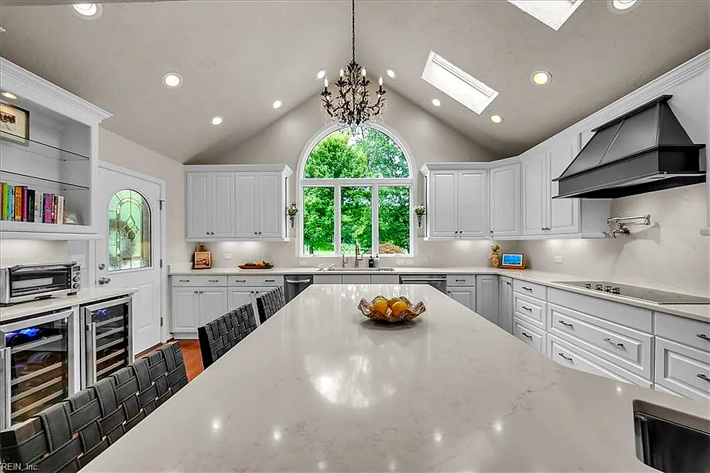 2044 Hallmark Way, Chesapeake — photo
