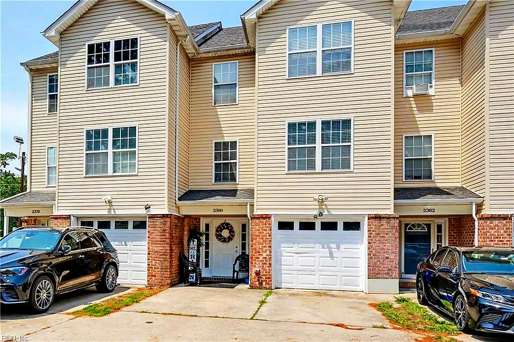 2380 Azalea Garden RD, NORFOLK VA 23513