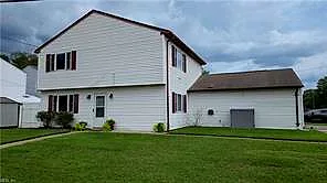3544 Faraday Ln, Virginia Beach — photo