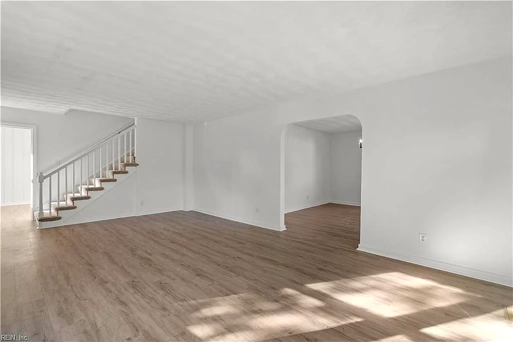 1305 Merrimac Ave, Norfolk — photo