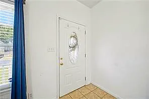 1437 W 40th St, Norfolk — photo