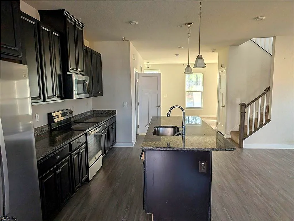 2770 Greenwood Dr, Portsmouth — photo