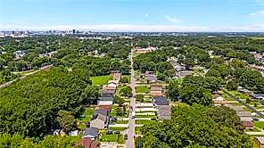 1810 Hoover Ave, Chesapeake — photo