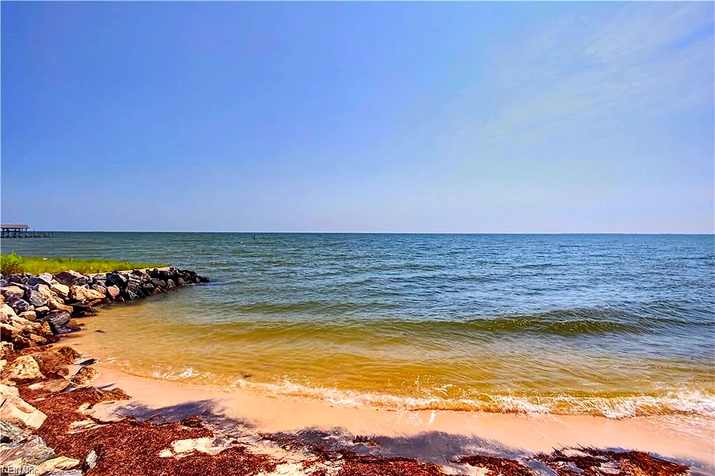 117 York Point Dr, Seaford — photo