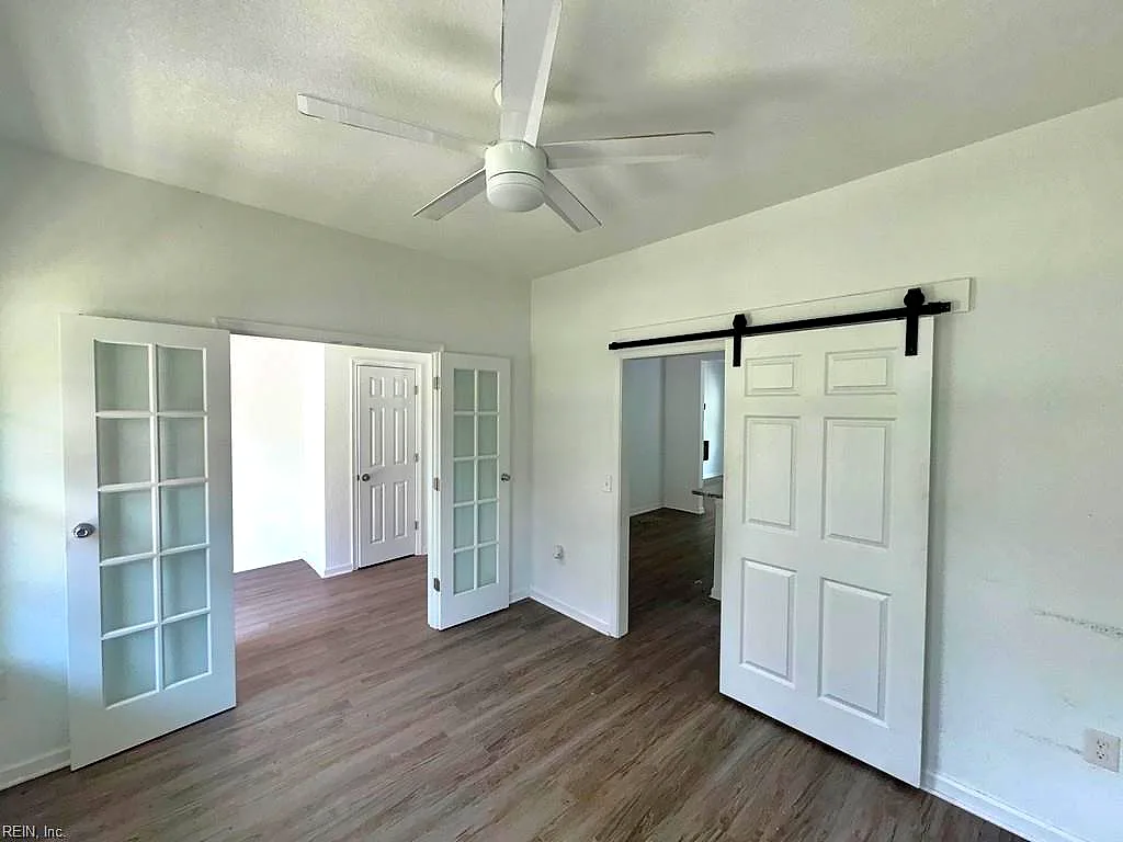 232 Glendale Ave, Norfolk — photo