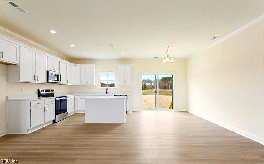 220 Lowes Ln, Hertford — photo