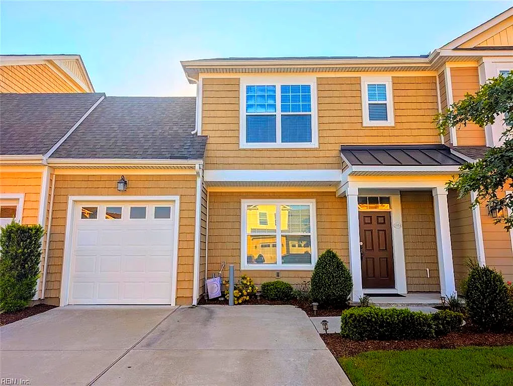 1914 Canning Pl, Chesapeake — photo